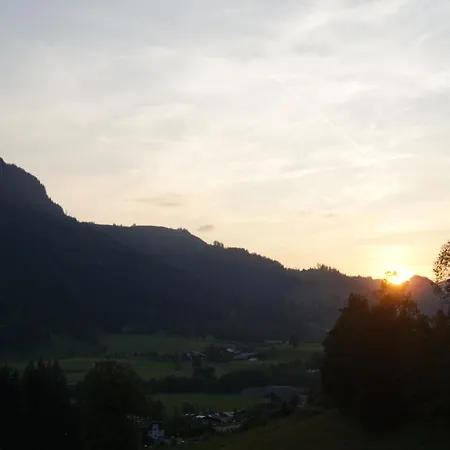 Genner Kitzbuhel